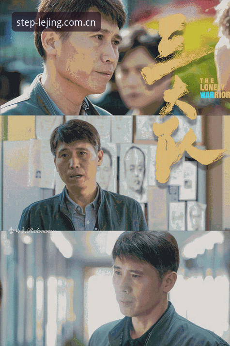16年漂泊归来，35岁老兵返乡：桑坦德竞技的赌博，还是卡纳莱斯的救赎？